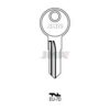 Llave en bruto JMA EU-7D
