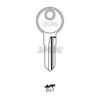 Llave en bruto JMA EU-7
