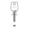 Llave en bruto JMA EU-9
