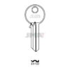 Llave en bruto JMA EV-13D