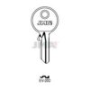 Llave en bruto JMA EV-20D