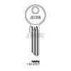 Llave en bruto JMA EV-27D/7