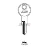 Llave en bruto JMA EVE-2D