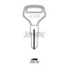 Llave en bruto JMA EVE-3D