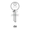 Llave en bruto JMA EX-1D