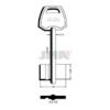 Llave en bruto JMA EZ-1G