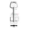Llave en bruto JMA EZ-2G