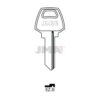 Llave en bruto JMA EZ-3I