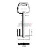 Llave en bruto JMA EZ-5G