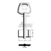 Llave en bruto JMA EZ-6G