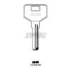 Llave en bruto JMA EZ-DS10E