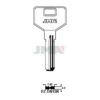 Llave en bruto JMA EZ-DS15R