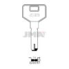Llave en bruto JMA EZ-DS15