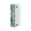 EffEff 128E.13-----A71 | Abrepuertas eléctrico | Palanca de desbloqueo y memoria | Corriente de trabajo 10-24V AC/DC | ProFix 2