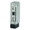 EffEff 332.238-----E91 | Corriente de reposo 12V DC | ProFix 2 | Abrepuertas eléctrico para puertas de emergencia