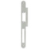 EffEff -------66B35-01 | Cerradero para abrepuertas eléctrico | ProFix 2