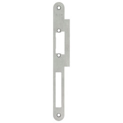 EffEff -------66B35-01 | Cerradero para abrepuertas eléctrico | ProFix 2