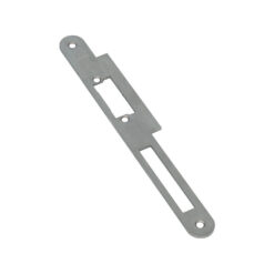 EffEff -------66B35-01 | Cerradero para abrepuertas eléctrico | ProFix 2