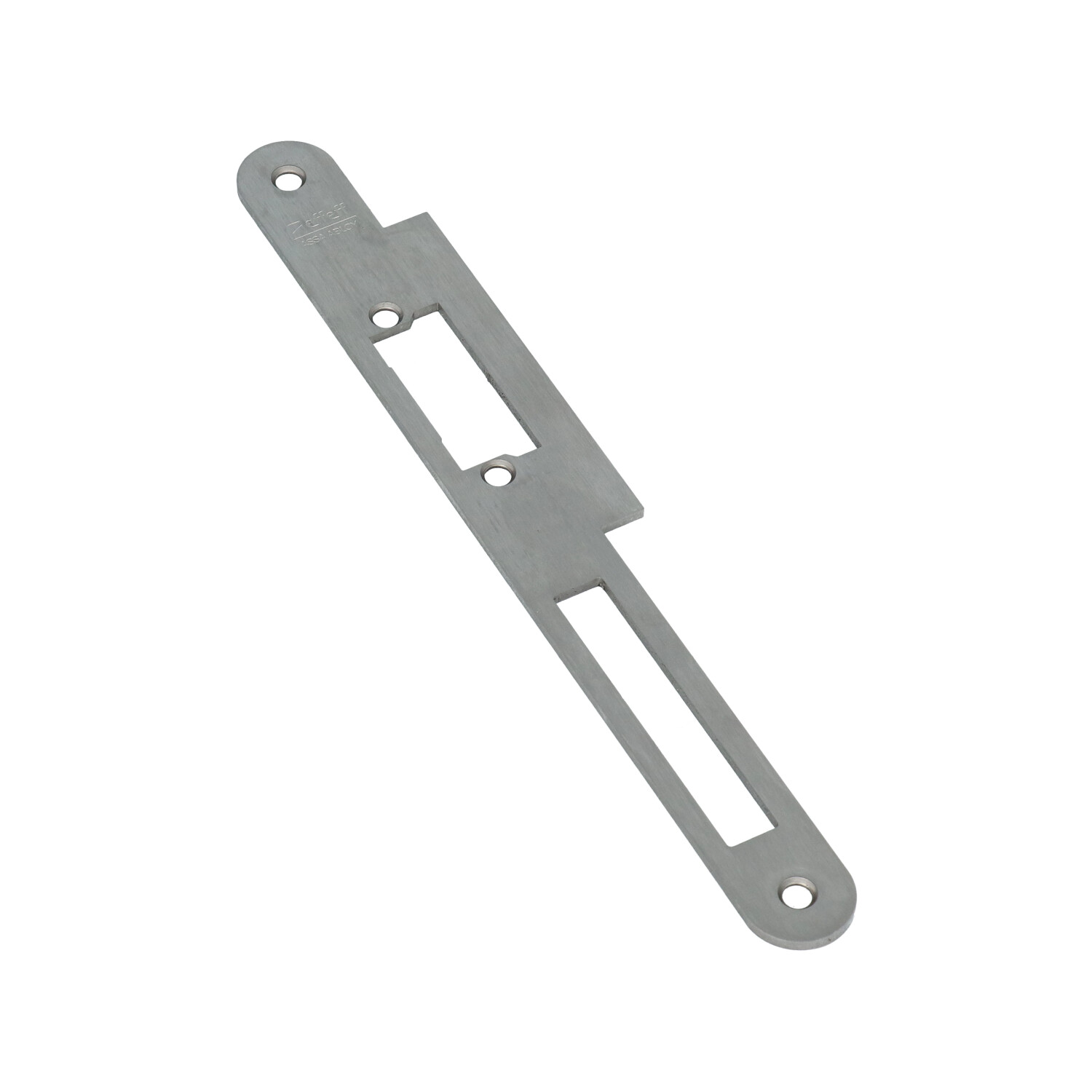 EffEff -------66B35-01 | Cerradero para abrepuertas eléctrico | ProFix 2