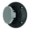 EffEff 830--H2------00 | Contraplaca para retenedor electromagnético | Ajuste angular máx. 50 grados