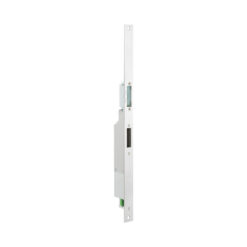 EffEff Mediator | Cerradero eléctrico | Inox