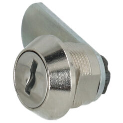 Euro-Locks F298 | Cerradura de leva | Leva recta | De llaves iguales - 2