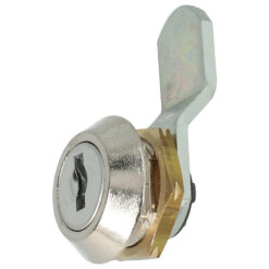 Euro-Locks 0202 | Cerradura de leva | Cuerpo de 8 mm