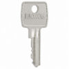 Euro-Locks llave 92000