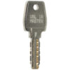 Llave Euro-Locks UGL 1A