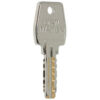 Llave Euro-Locks UGL DRW MASTER