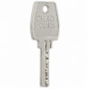 Copia llave Euro-Locks UGL (códigos X...)