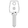 Llave Eurolocks (códigos 2151 a 2949)