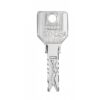 Llave Evva 3KS