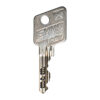 Llave Evva DPE/DPX