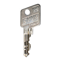 Llave Evva DPE/DPX