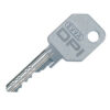 Llave Evva DPI