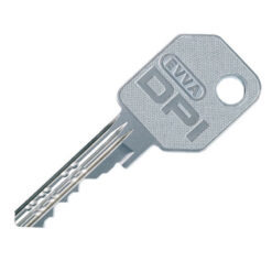 Llave Evva DPI