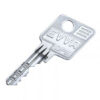 Llave Evva DPS