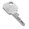 Llave Evva EPS