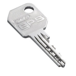 Llave Evva EPS