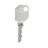 Llave Evva FPS