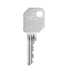 Llave Evva FPS
