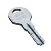 Llave Evva ICS