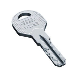 Llave Evva ICS