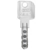Llave Evva MCS