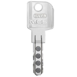 Llave Evva MCS