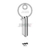 Llave en bruto JMA FA-1