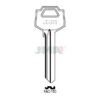 Llave en bruto JMA FAC-11D