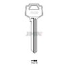 Llave en bruto JMA FAC-18
