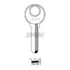 Llave en bruto JMA FAC-19